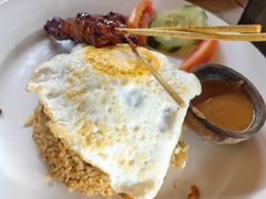-Warung Nia Balinese Food & Pork Ribs