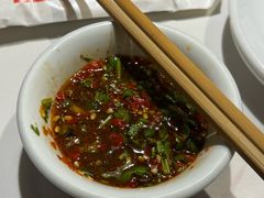 -七欣天香辣蟹火锅(苏州塔园路店)