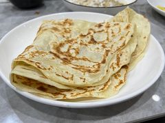 -阿拉伯萨娜餐厅(石马社区店)