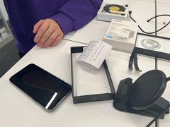 -Apple授权专营店(德汇万达店)