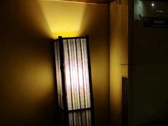 -江湖边·小生活