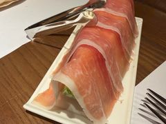 -CAPARESH開府莱舍(望京金辉店)
