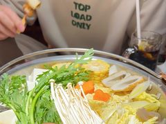 -有喜屋·日料·居酒屋(旭辉广场店)