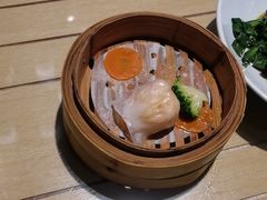 -上下九广州菜馆(李家村万达店)