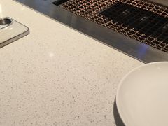 -AK47烤羊腿串吧(柳浪家园店)