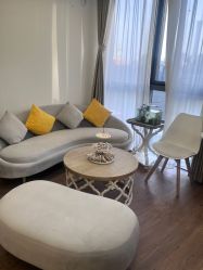 -美肌工坊皮肤管理