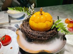 -辛香汇·现炒川菜(淮海路百盛店)