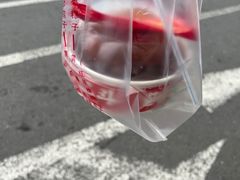 -二斗栗子(西湖道店)