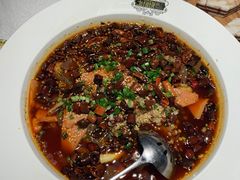 -玉玲珑(陆家嘴店)