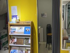 -方快照相馆(光新乐购店)