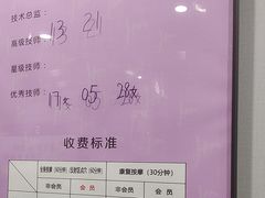 -田凤波推拿.按摩养生(幸福店)