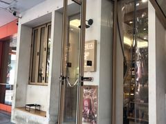 -提亚烘焙·手作面包·生日蛋糕(七星店)
