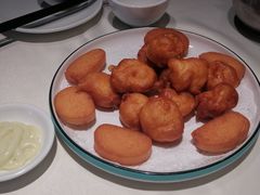 -简·东山小厨(东山口店)