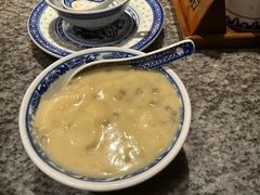 -南京大牌档(青岛万象城店)