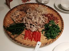 -清晖小苑•顺德地方菜(壹海城店)