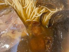 -德兴馆(山西南路店)