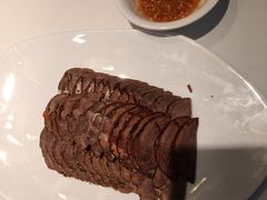-毛家饭店·30年融合新湘菜(无影山店)