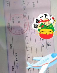 -贝美月子中心(半坡店)