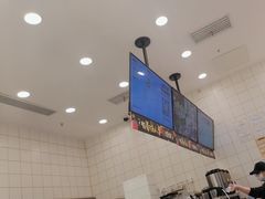 -7分甜(圆融广场店)