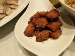 -上海小南国(仲盛世界商城店)