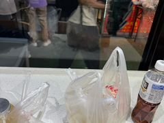 -老陶包子铺(南大西南村店)