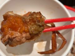 -胖哥俩肉蟹煲(湖滨银泰in77店)