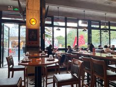 -COMMUNE幻师(五角场店)