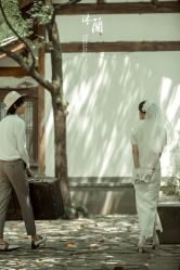 点击看大图 -薇光映画摄影美学馆