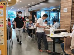 -真功夫·原盅现蒸(琶洲会展A店)