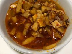 -付掌柜在成都·热炒砂锅集(金禾店)