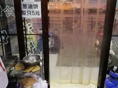 -广慈小吃铺沪味佳饭堂