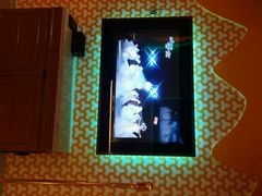 -米乐星世界KTV