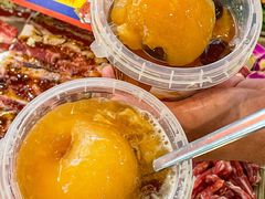 -哈哈碳都·牛肋条无限自助烤肉(宝龙店)