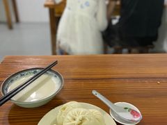 -永盛乔(黄家桥店)