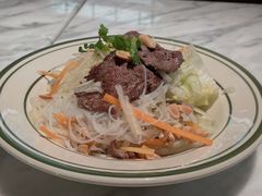 -HERB SPICE(来凤街店)
