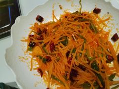 -俭寨大盘鸡·缸子肉·小公鸡·新疆菜(云通店)