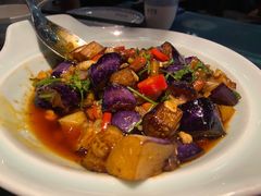 -甘家界牌柠檬鸭(青山店)