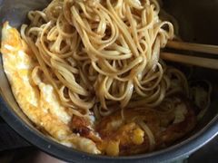 -浔岚云舍mist静谧观景美宿(丽江古城店)