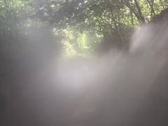 -竹泉村旅游度假区