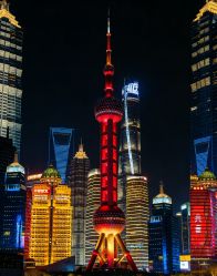 点击看大图 -Doris一站式游轮婚礼船东直营店(外滩店)