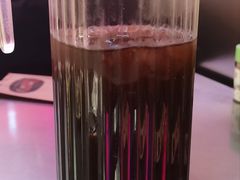 -有蚝有翅烧烤大排档·宵夜(右安门店)