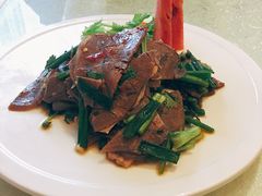-锦尚家宴