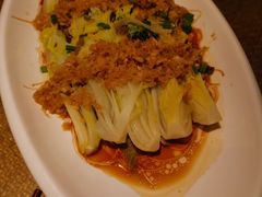 -渝信川菜 · 川味家常菜(长安店)