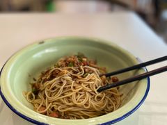 -万方圆拌粉瓦罐汤(恒茂华城店)