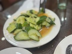 -爆肚冯(廊房二条店)