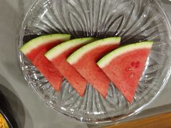-苏城小院·园林精致苏州菜(斜塘老街店)