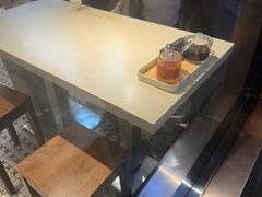 -香港池仔记肠粉王(博多新记襄阳南路店)