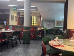-喜家港式茶餐厅(三亚湾一丰禾生活广场店)