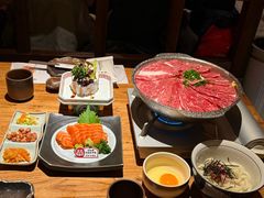 -炉胜·炉端烧·居酒屋