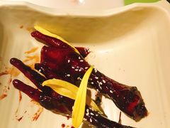 -桂满陇-十里风荷(合生汇店)